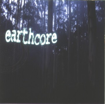 Earthcore · Dirty Weekend