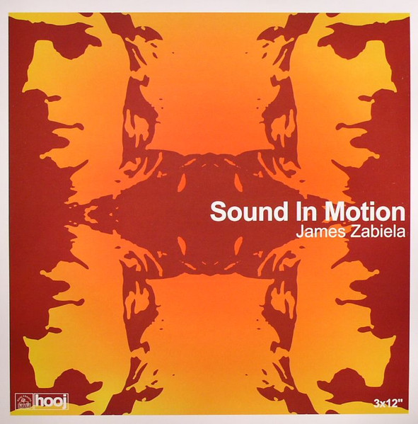 Sound In Motion