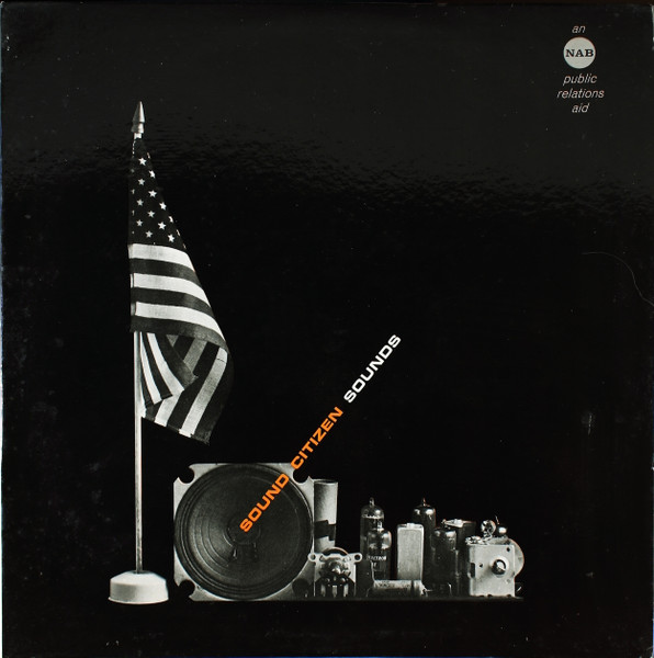 Sound Citizen Sounds