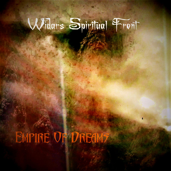 Empire Of Dreams