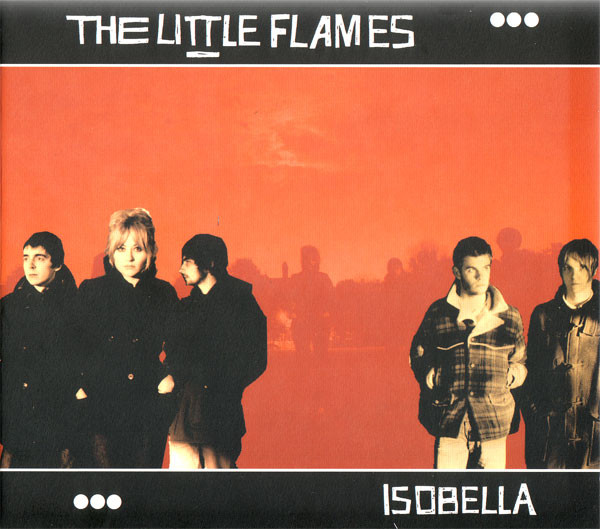Isobella