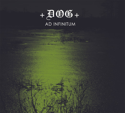 Ad Infinitum