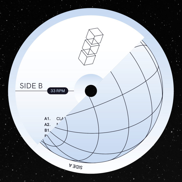 Orbital Program