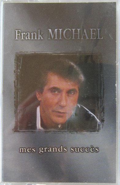 Mes Grands Succès