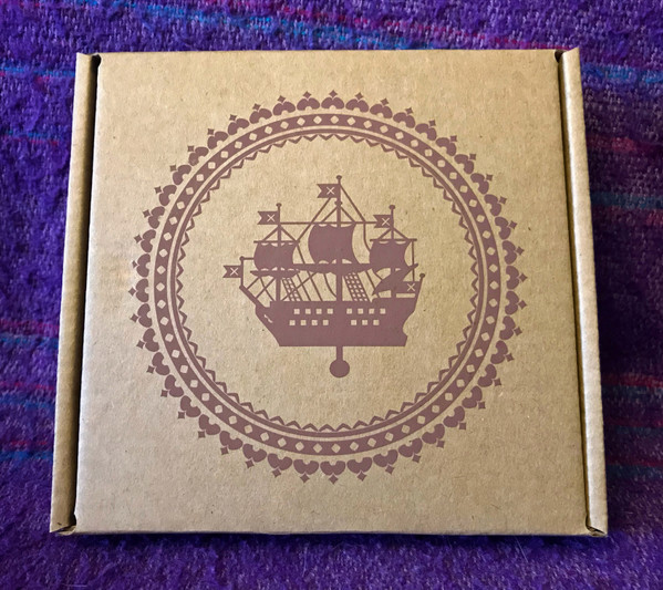 Puerhwave