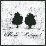 Listopad