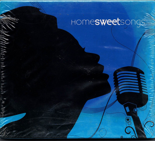 Home Sweet Songs