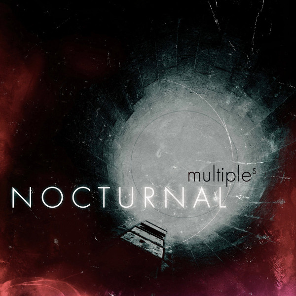 Nocturnal