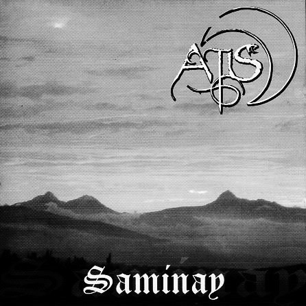 Saminay