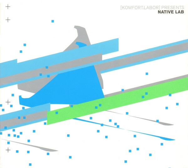 Native Lab