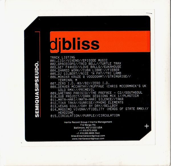Semiquasipseudo.