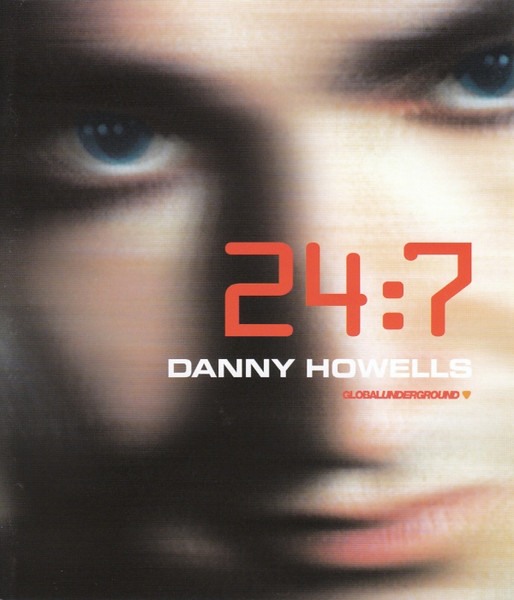 24:7