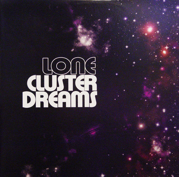 Cluster Dreams