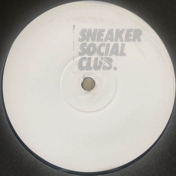 SNKRX06