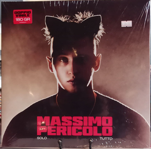 Solo Tutto