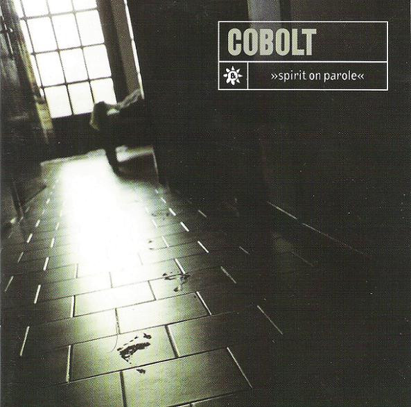 Spirit On Parole