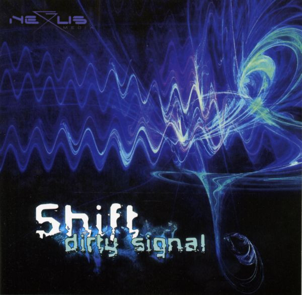 Dirty Signal