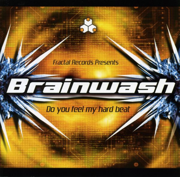 Do You Feel My Hard Beat