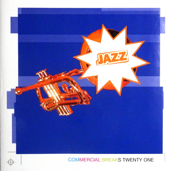 Jazz