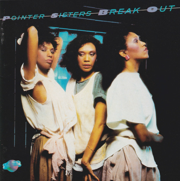Break Out
