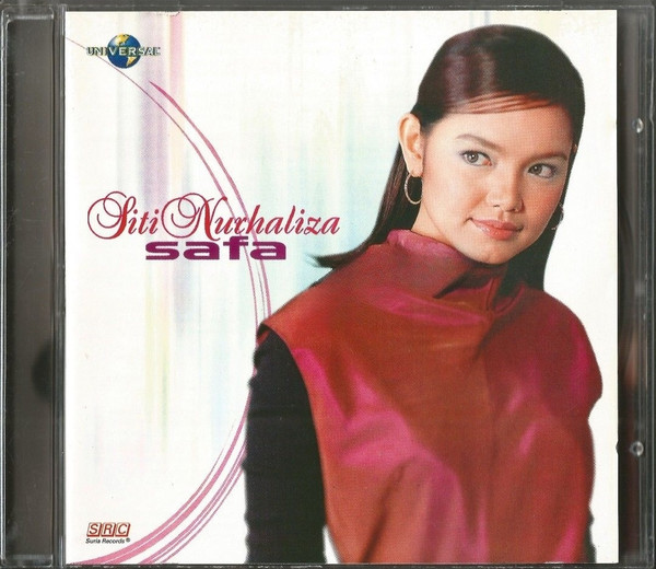 Safa