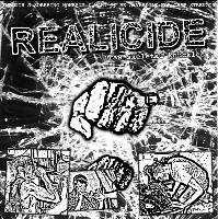 Raw Skeletal Knuckles