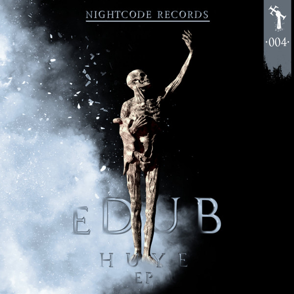 Huye EP