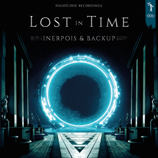 Lost In Time