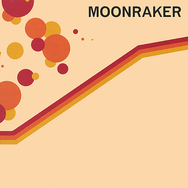 Moonraker
