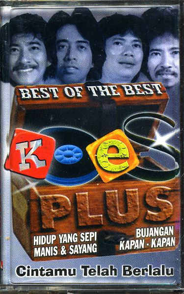 Best Of The Best