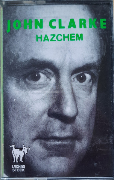 HAZCHEM