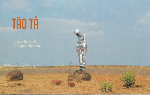 Tão Tá