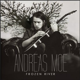 Frozen River