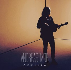 Cecilia