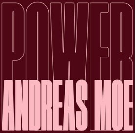 Power