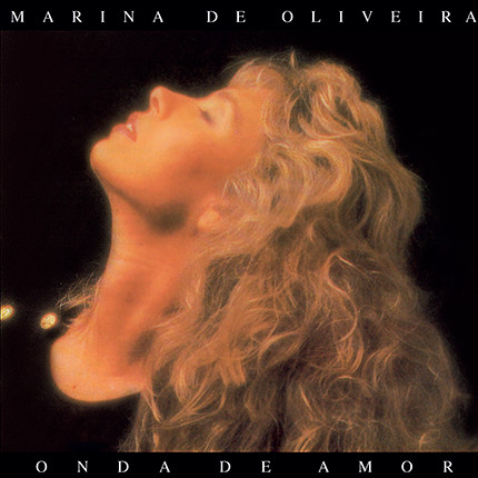 Onda De Amor