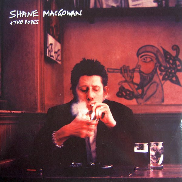 More Songs About Drinking & Thinking