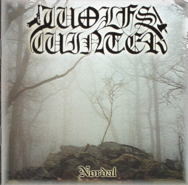 Nordal