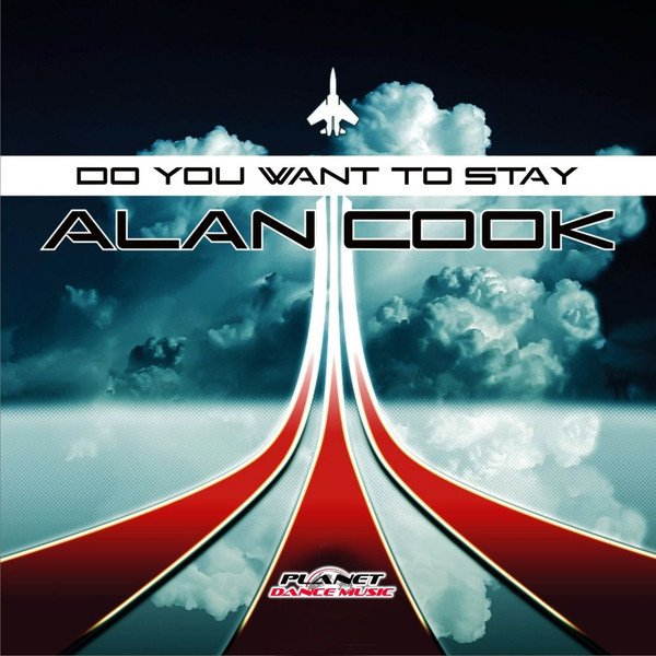 Do You Want To Stay