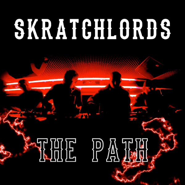 The Path