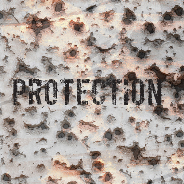 Protection