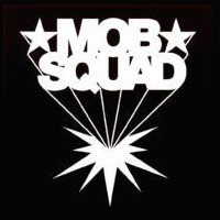 Mob Squad
