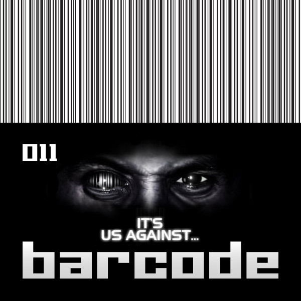 Us Against The World LP Sampler