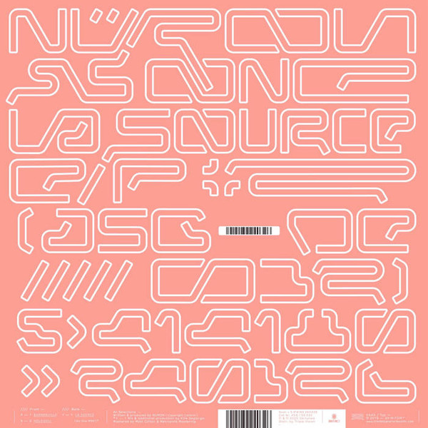 La Source 02