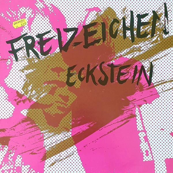 Eckstein