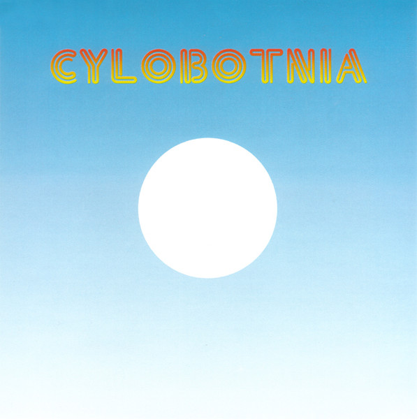 Cylobotnia