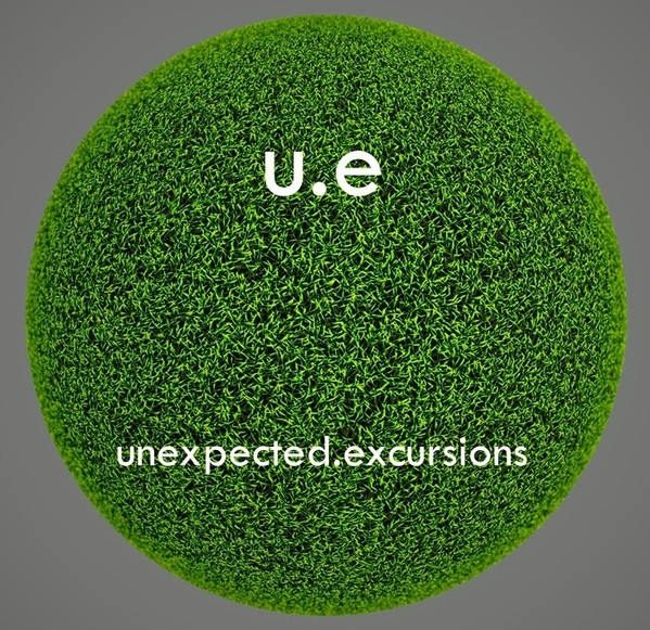 Unexpected Excursions