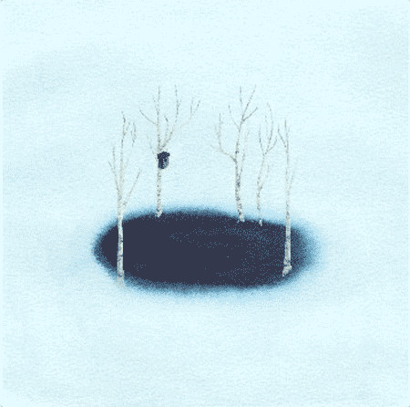 Songs For Sunday Parlours / Anois Split EP