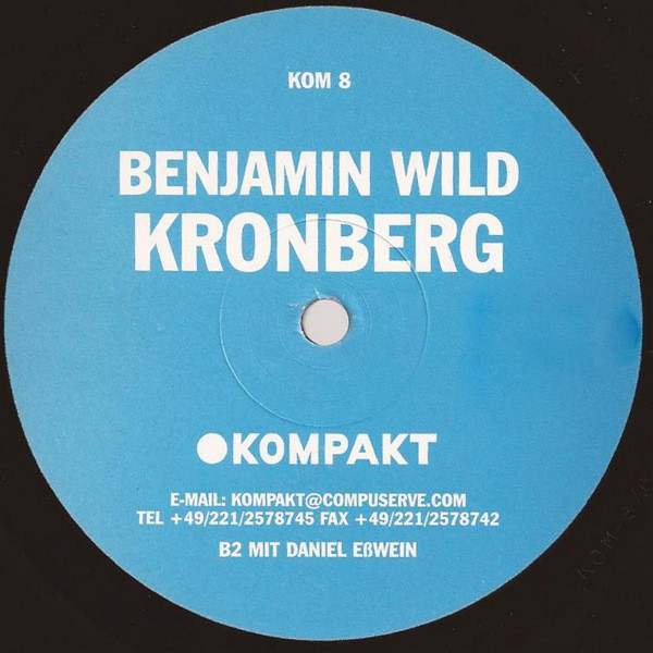 Kronberg