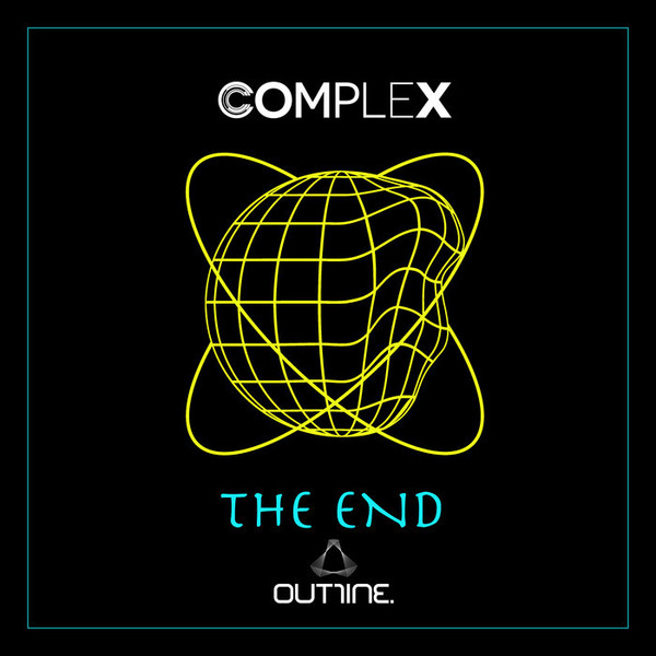 The End